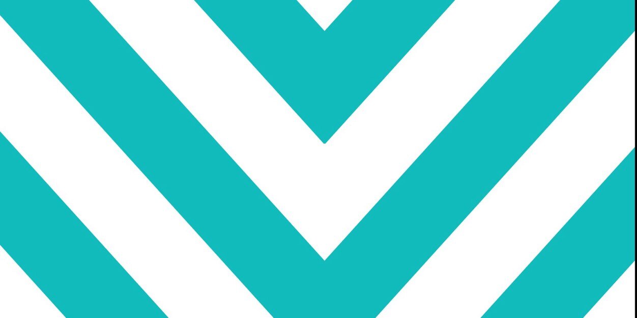 missgoss2nd's profile banner image
