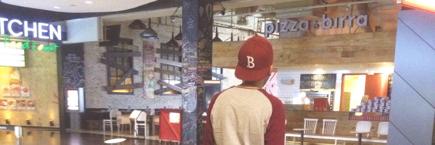 buuudss's profile banner image