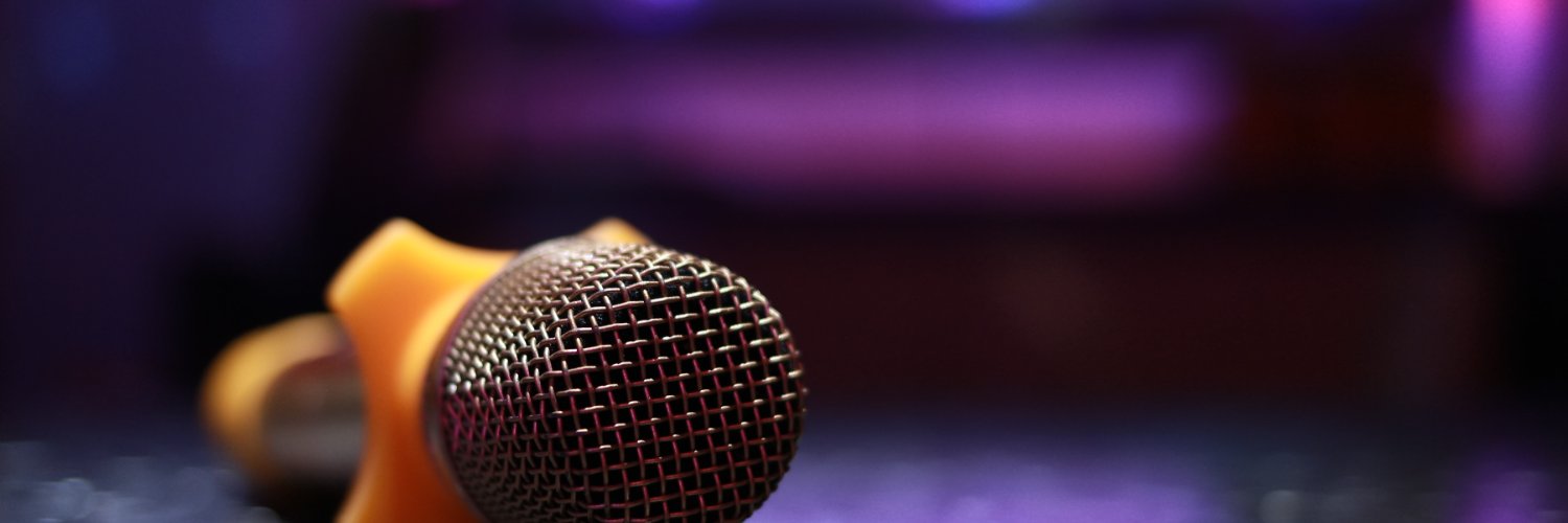 NextTechEvent banner