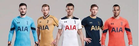 HarukiSpurllows's profile banner image