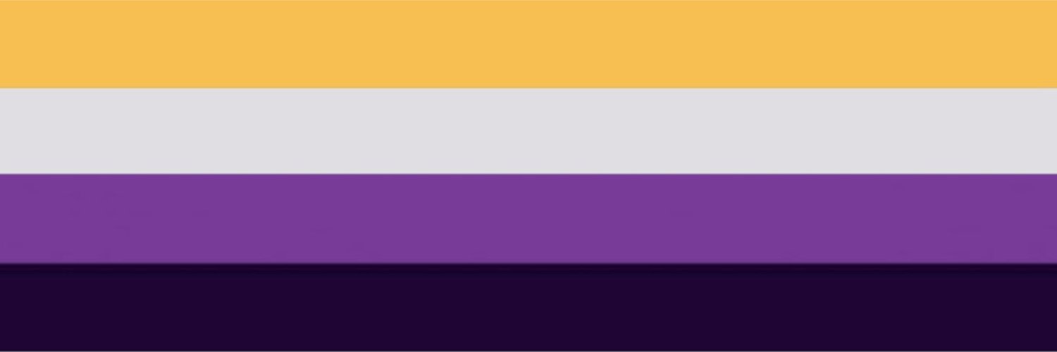 not_kyman's profile banner image