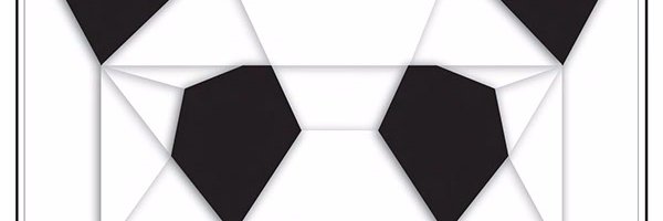 CSosaGtz's profile banner image