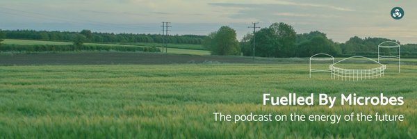 fuelledmicrobes Profile Banner