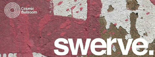 SwerveNCL's profile banner image
