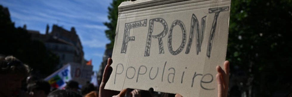 Samuel Grzybowski banner