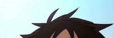 fancyboy banner