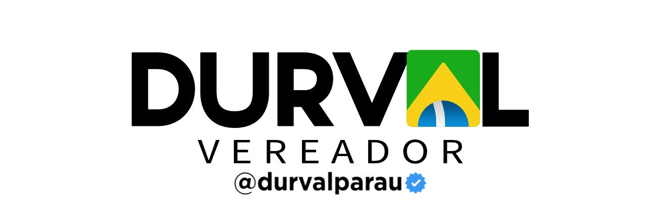durvalparau's profile banner image