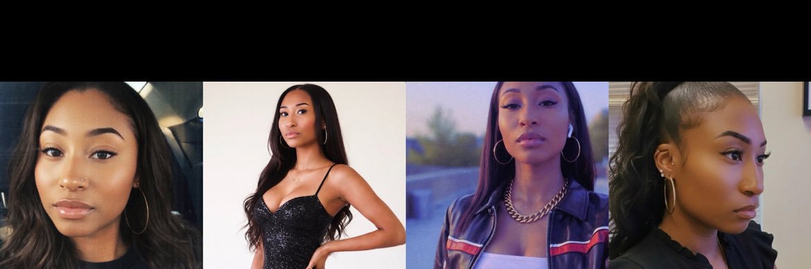 Jazz 🫶🏾 banner