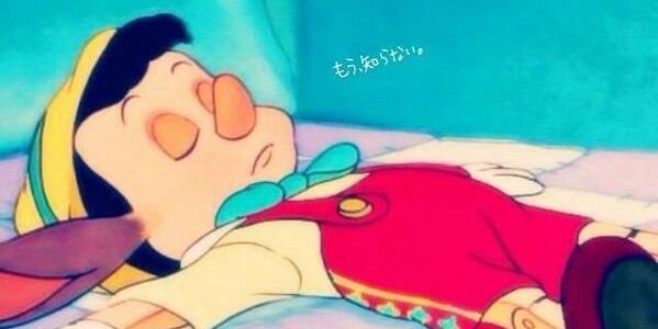 slnt_1230's profile banner image