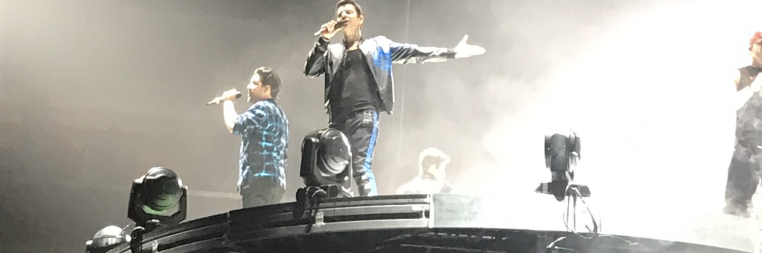 debbied44's profile banner image