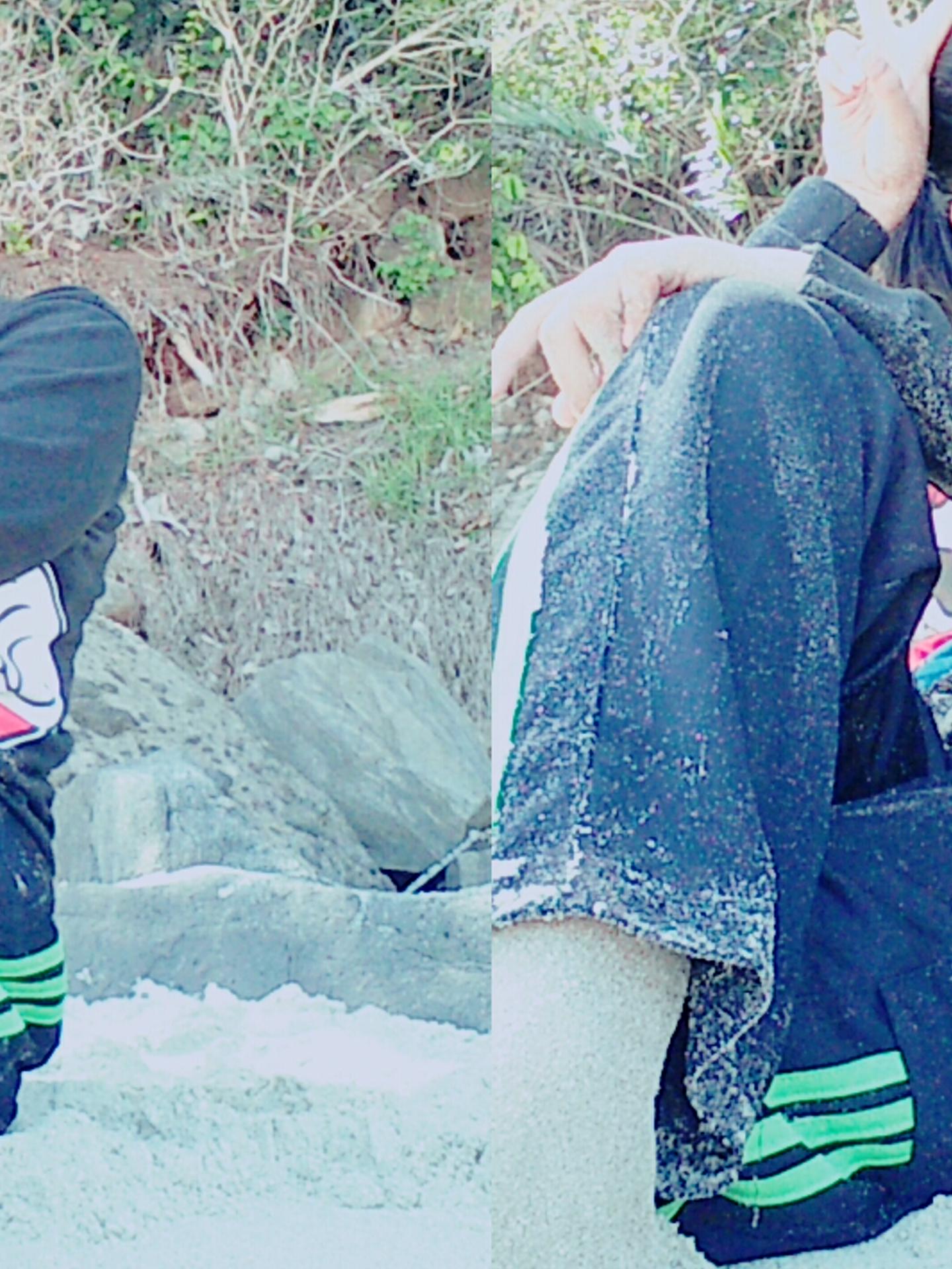 leadhylvgerman's profile banner image