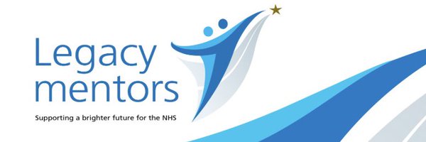 Stees_legacy Profile Banner