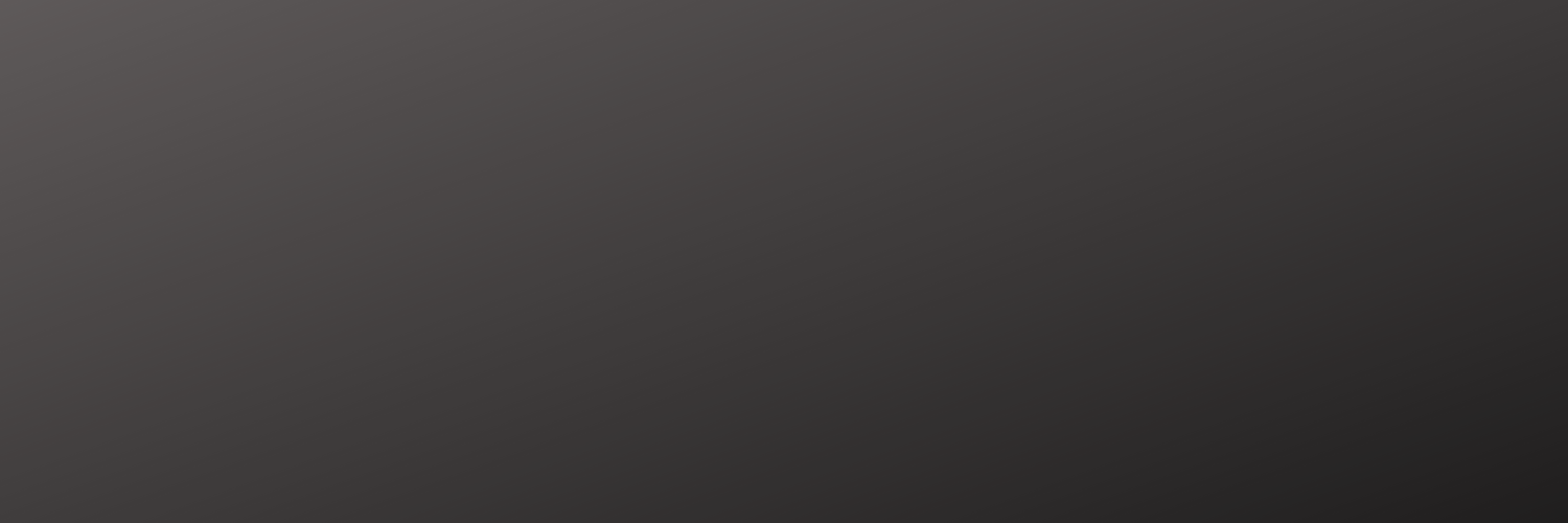 ________snx01's profile banner image