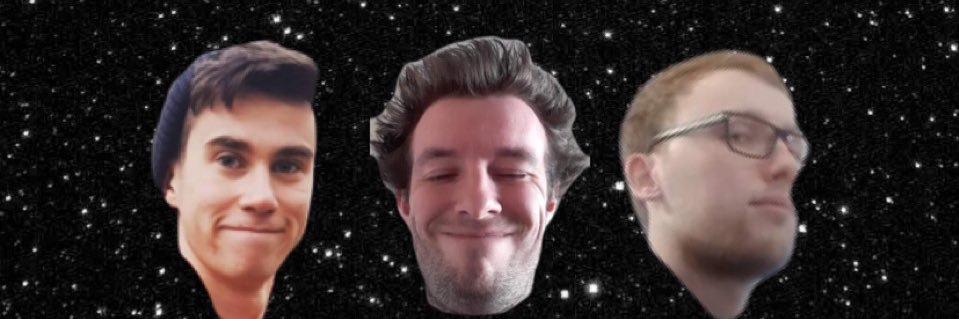 KarlC_96's profile banner image