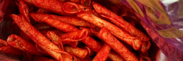 Hubahuba96 Profile Banner