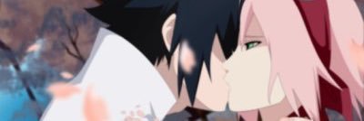 GoofySakura's profile banner image