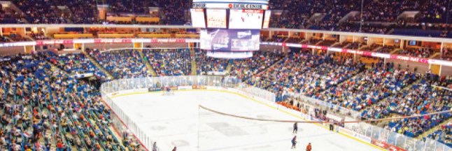 LiveSiouxStrong's profile banner image