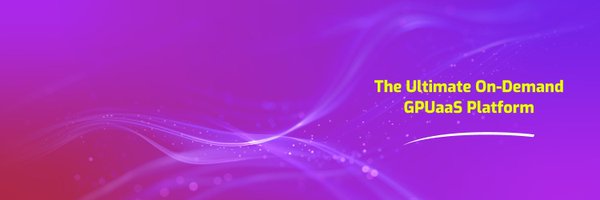 Hyperstackcloud Profile Banner