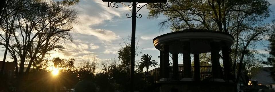 DEAG_16's profile banner image