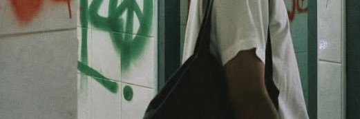 bxhdz_'s profile banner image