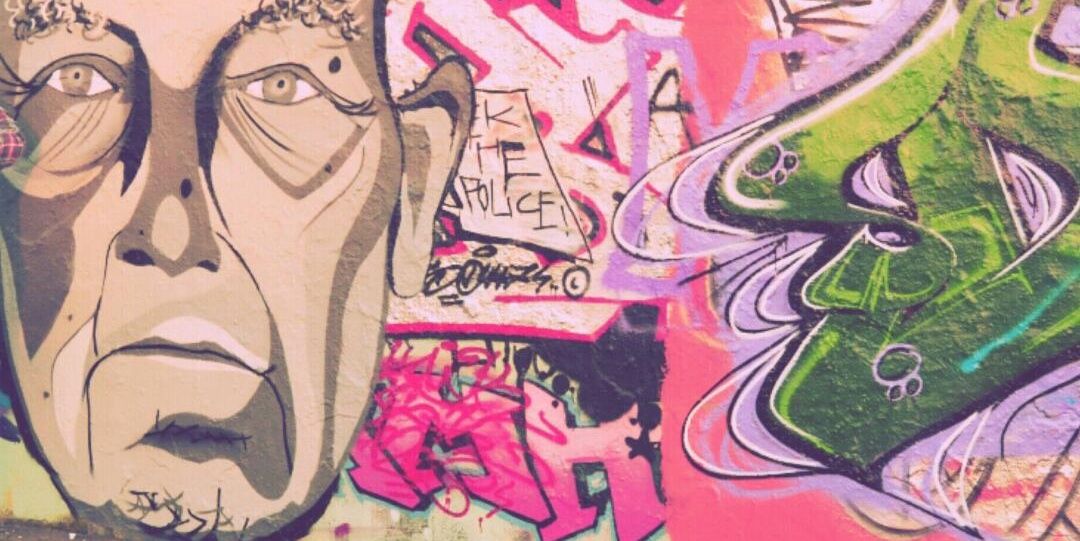 jjennnet's profile banner image