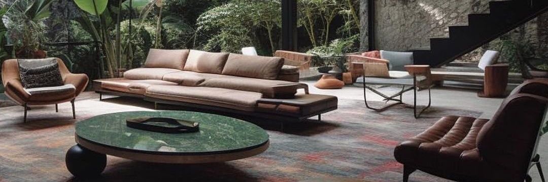 ARIERHE MIKEWIN banner