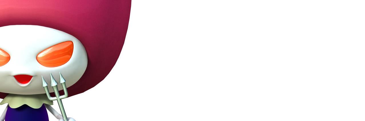 tsuyoshi9998's profile banner image