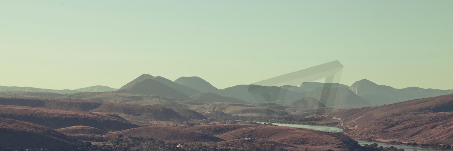 arthursenra's profile banner image