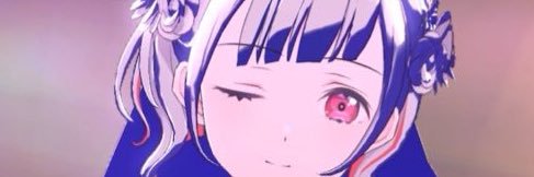 としさん's banner