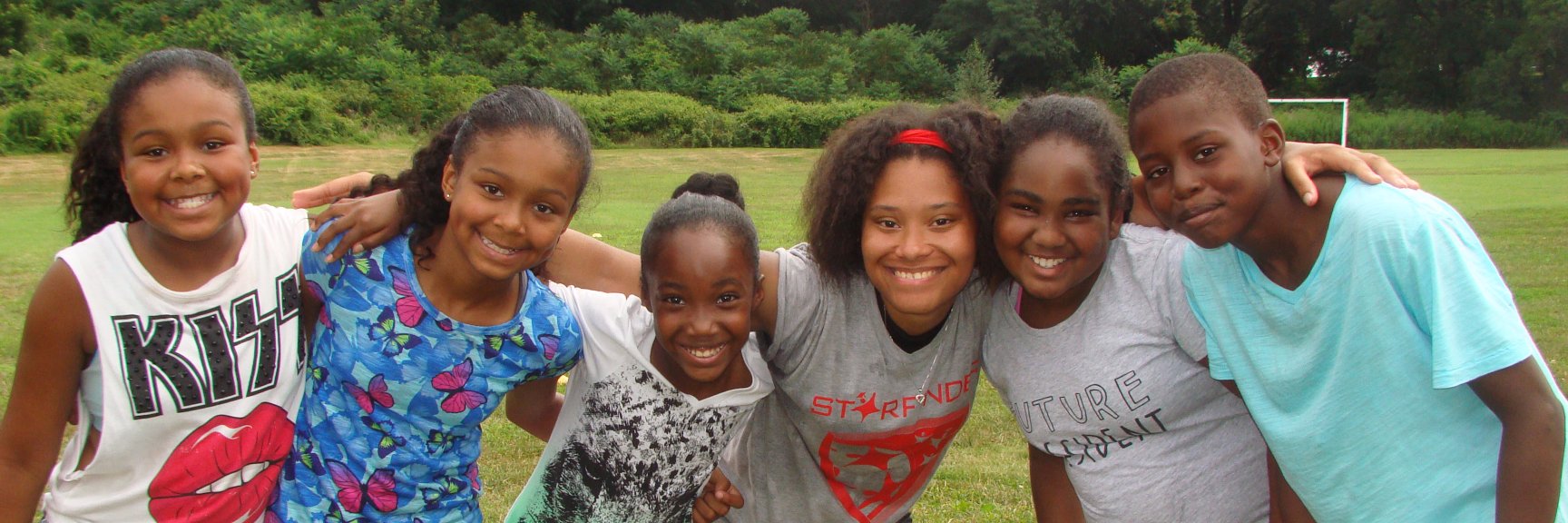 Starfinder Foundation banner