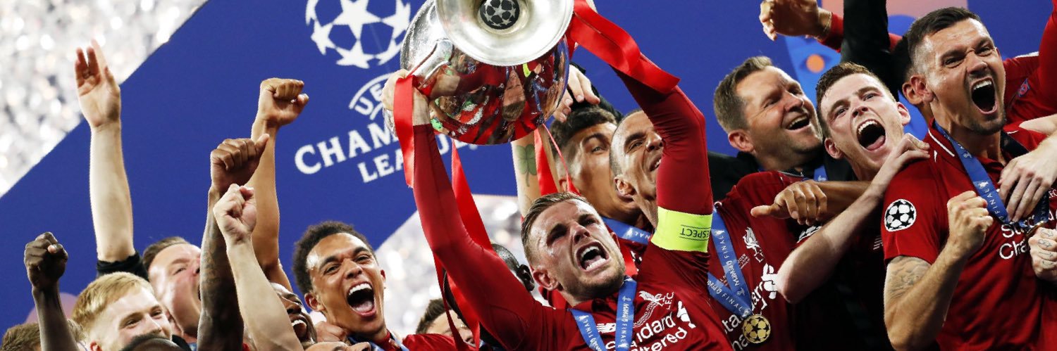 MikeyJCollins's profile banner image