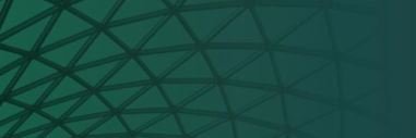 ConsumerFinance's profile banner image