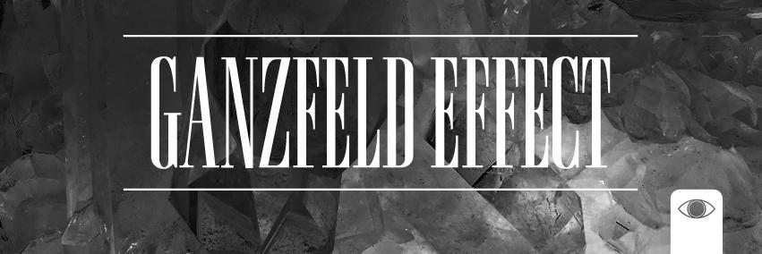 ganzfeld_effect's profile banner image