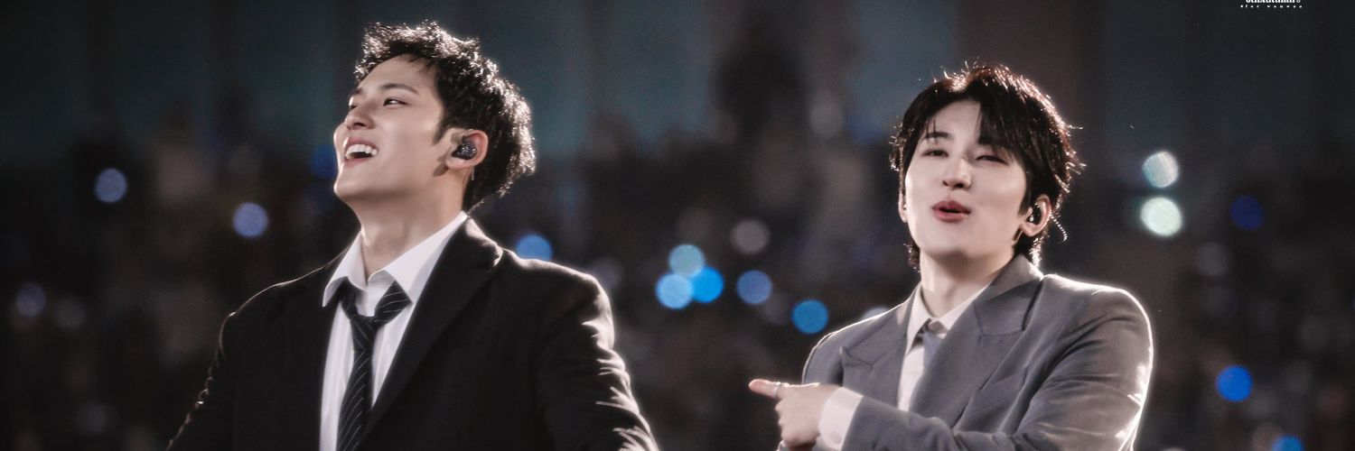 ًwonwoo apologist banner