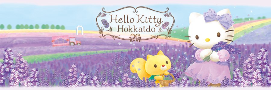 ご当地キティ (@GOTOCHIKITTY_) / Posts / X