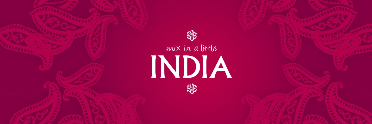 PataksCanada's profile banner image