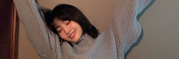 𝐣𝐨𝐫𝐞𝐮𝐣𝐢𝐦𝐚 banner