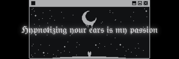 yungwadey Profile Banner