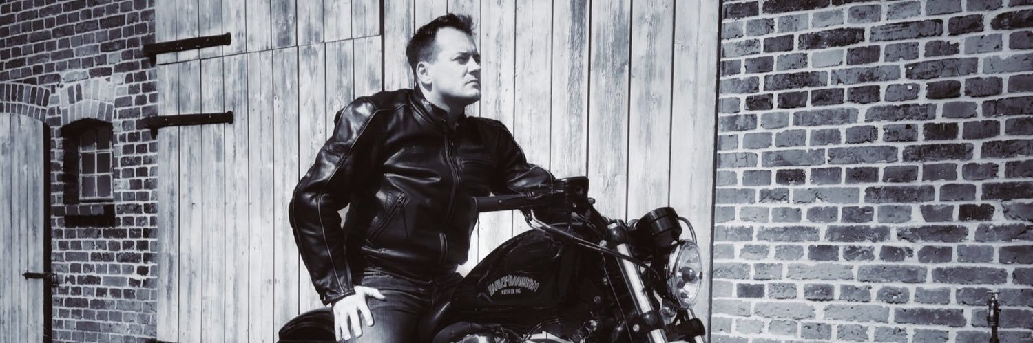 Stephan Eisele banner