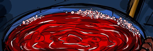 WhappleSauce Profile Banner