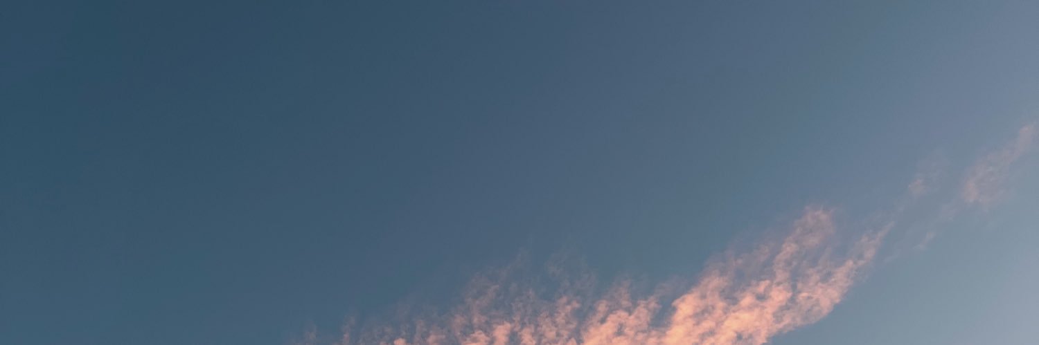 m__illyb's profile banner image