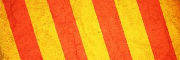 jordiamelabcn Profile Banner