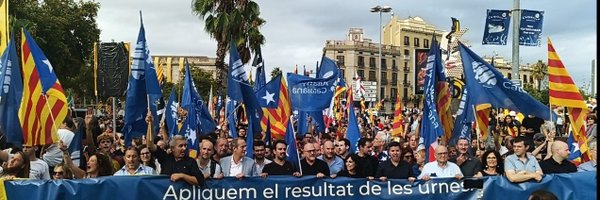 jordiamelabcn Profile Banner