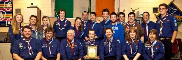 137thBalally Profile Banner