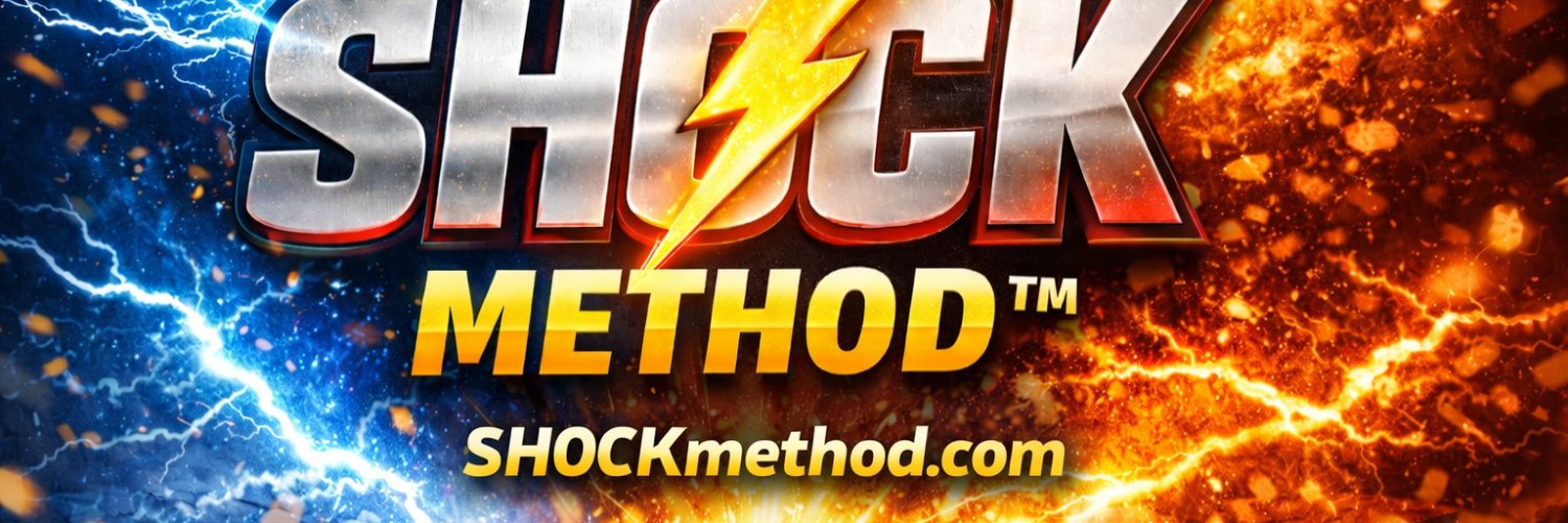 revshock's profile banner image