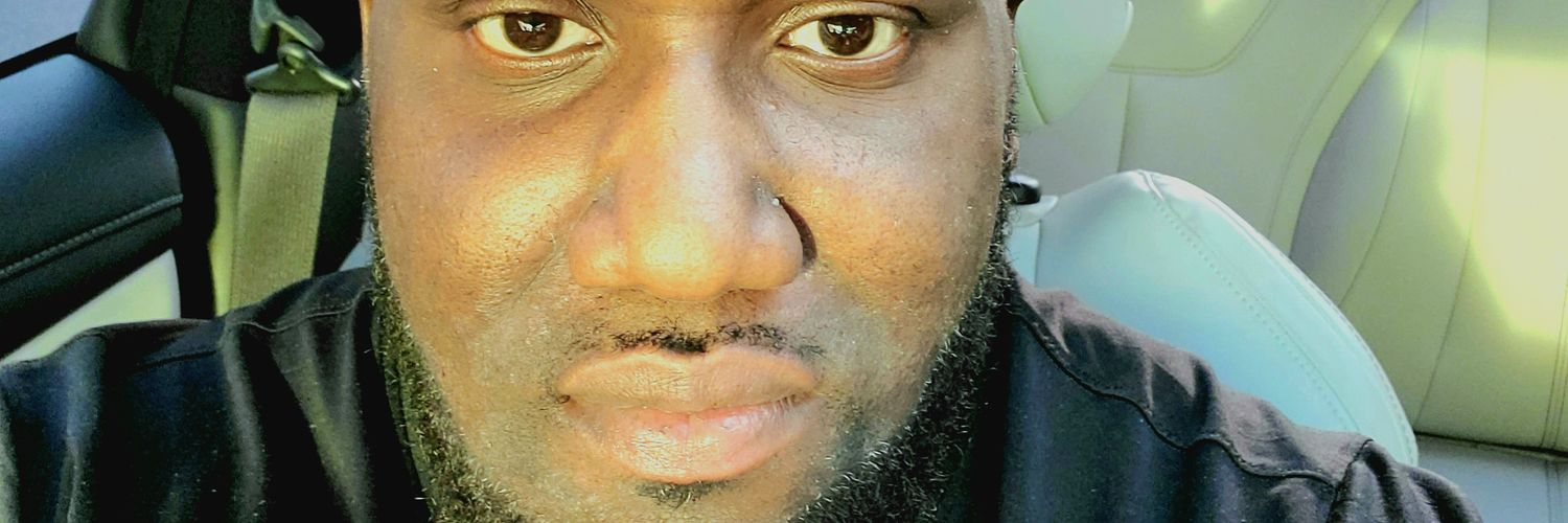 LostSmokes76's profile banner image