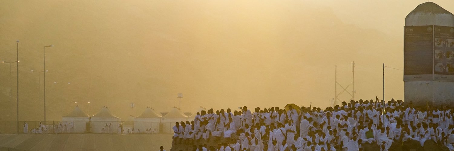 mkodrats's profile banner image