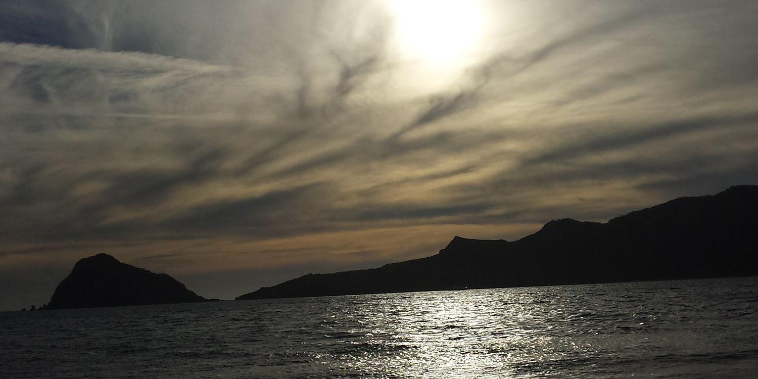 LeoAl10's profile banner image