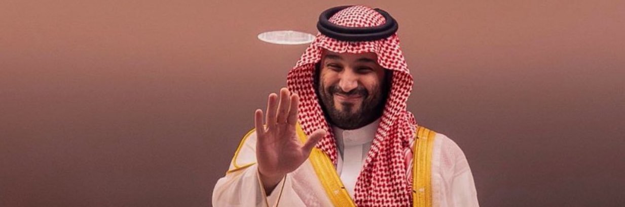 24m_ii's profile banner image