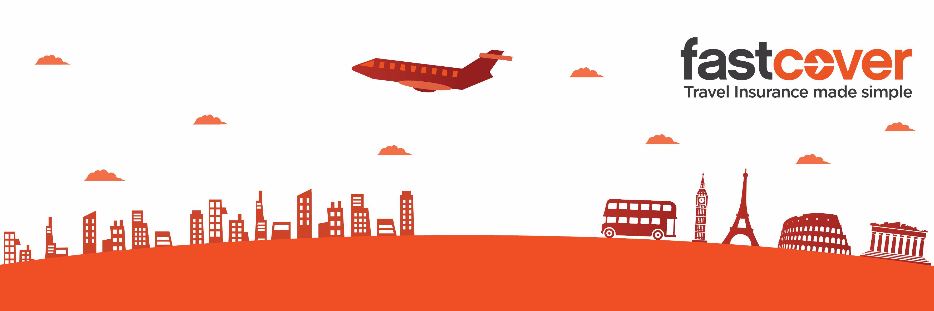 FastCover's profile banner image